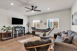 212 Chandler Rd, Dayton, NV 89403 - Photo 6