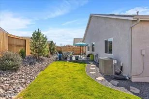 212 Chandler Rd, Dayton, NV 89403 - Photo 38