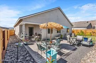 212 Chandler Rd, Dayton, NV 89403 - Photo 36
