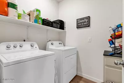 212 Chandler Road, Dayton, NV 89403 - Photo 30