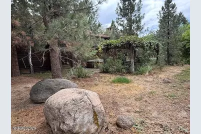 585 W Highway 40 Street, Verdi, NV 89439 - Photo 36