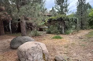 585 W Hwy 40 St, Verdi, NV 89439 - Photo 36