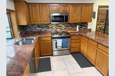 585 W Highway 40 Street, Verdi, NV 89439 - Photo 10