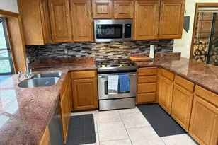 585 W Hwy 40 St, Verdi, NV 89439 - Photo 10