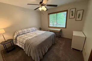 585 W Hwy 40 St, Verdi, NV 89439 - Photo 24