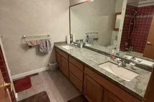 585 W Hwy 40 St, Verdi, NV 89439 - Photo 16