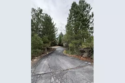 585 W Highway 40 Street, Verdi, NV 89439 - Photo 44