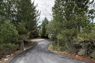 585 W Hwy 40 St, Verdi, NV 89439 - Photo 44