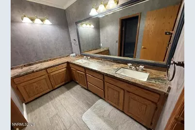 585 W Highway 40 Street, Verdi, NV 89439 - Photo 20