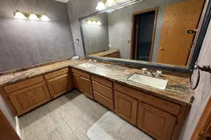 585 W Hwy 40 St, Verdi, NV 89439 - Photo 20