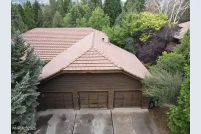 585 W Highway 40 Street, Verdi, NV 89439 - Photo 1
