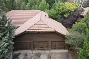 585 W Hwy 40 St, Verdi, NV 89439 - Photo 1