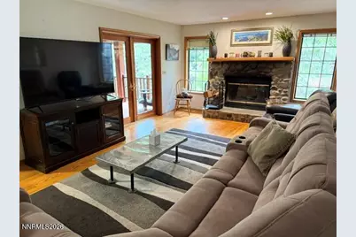 585 W Highway 40 Street, Verdi, NV 89439 - Photo 14