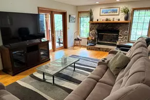 585 W Hwy 40 St, Verdi, NV 89439 - Photo 14