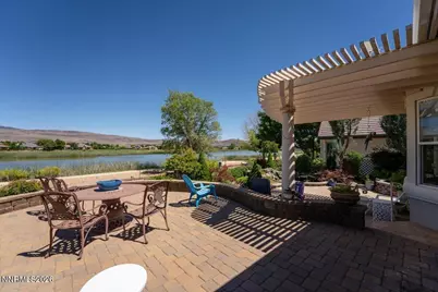 7330 Island Queen Drive, Sparks, NV 89436 - Photo 38