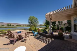 7330 Island Queen Dr, Sparks, NV 89436 - Photo 38