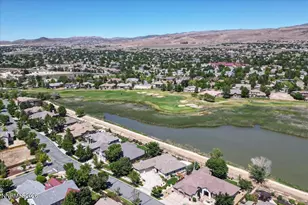7330 Island Queen Dr, Sparks, NV 89436 - Photo 32
