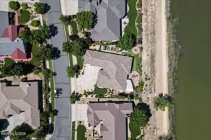 7330 Island Queen Dr, Sparks, NV 89436 - Photo 42