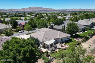 7330 Island Queen Dr, Sparks, NV 89436 - Photo 26