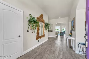 7330 Island Queen Dr, Sparks, NV 89436 - Photo 10