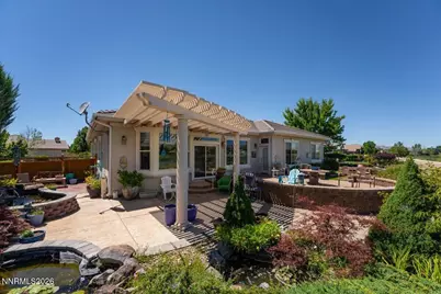 7330 Island Queen Drive, Sparks, NV 89436 - Photo 42