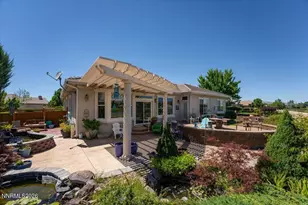 7330 Island Queen Dr, Sparks, NV 89436 - Photo 42