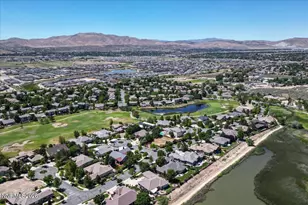 7330 Island Queen Dr, Sparks, NV 89436 - Photo 34