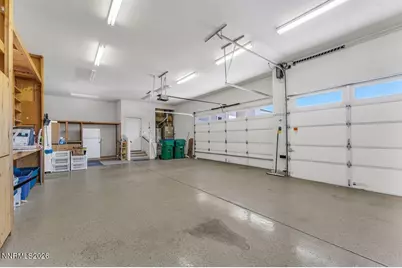 7330 Island Queen Drive, Sparks, NV 89436 - Photo 30