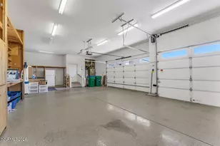 7330 Island Queen Dr, Sparks, NV 89436 - Photo 30