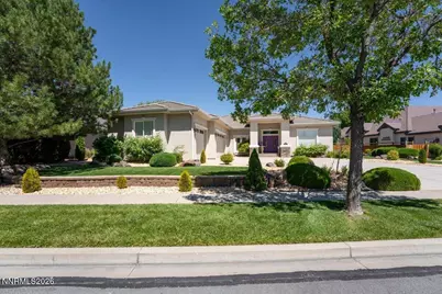 7330 Island Queen Drive, Sparks, NV 89436 - Photo 4