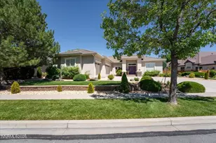 7330 Island Queen Dr, Sparks, NV 89436 - Photo 4