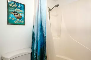 233 Clubhouse Cir, Stateline, NV 89449 - Photo 10