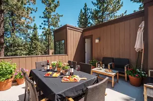 233 Clubhouse Cir, Stateline, NV 89449 - Photo 34