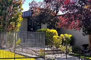 3903 Henry Ct, Reno, NV 89509 - Photo 28