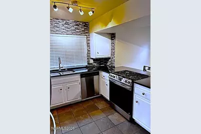 3903 Henry Court, Reno, NV 89509 - Photo 8