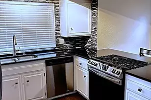 3903 Henry Ct, Reno, NV 89509 - Photo 8
