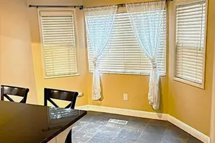 3903 Henry Ct, Reno, NV 89509 - Photo 10