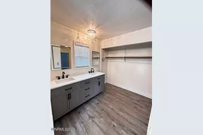 3903 Henry Court, Reno, NV 89509 - Photo 18