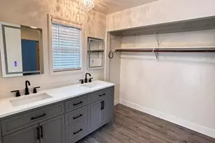 3903 Henry Ct, Reno, NV 89509 - Photo 18