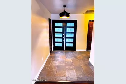 3903 Henry Court, Reno, NV 89509 - Photo 4