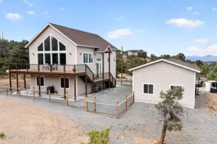 21415 Pinenut Rd, Reno, NV 89521 - Photo 26