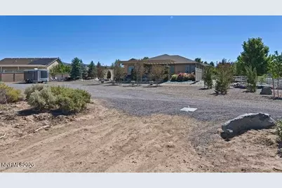 1572 Amber Rose Drive, Minden, NV 89423 - Photo 62