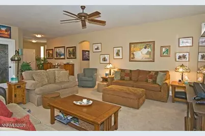 1572 Amber Rose Drive, Minden, NV 89423 - Photo 20