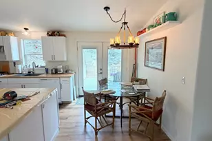 3660 Slate Rd, Wellington, NV 89444 - Photo 20