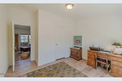 3660 Slate Road, Wellington, NV 89444 - Photo 10