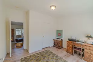 3660 Slate Rd, Wellington, NV 89444 - Photo 10