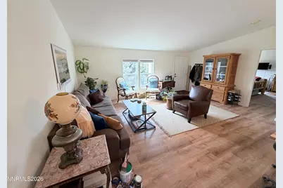 3660 Slate Road, Wellington, NV 89444 - Photo 16