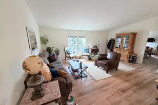 3660 Slate Rd, Wellington, NV 89444 - Photo 16