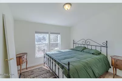 3660 Slate Road, Wellington, NV 89444 - Photo 8