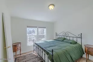 3660 Slate Rd, Wellington, NV 89444 - Photo 8